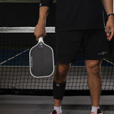 Body Helix Full Calf Helix