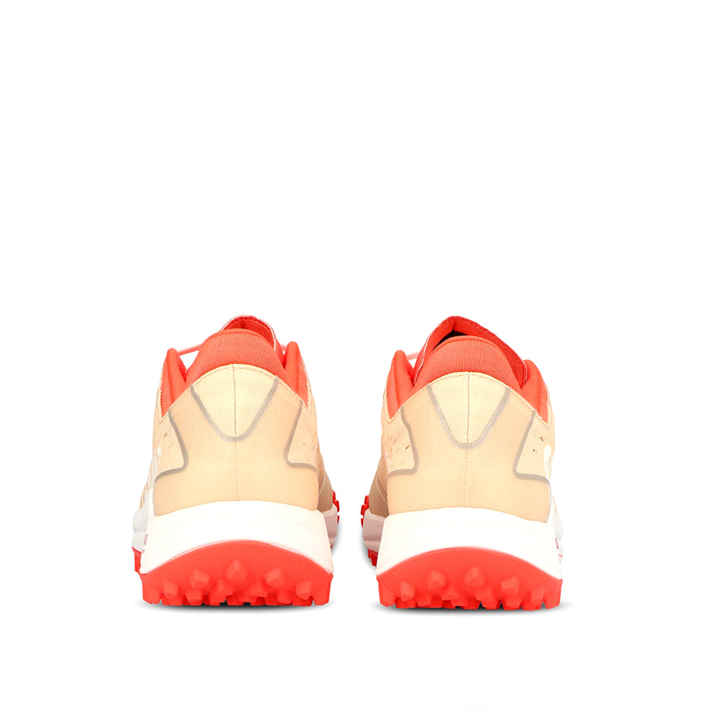 Osaka Footwear IDO Mk2 | Almond Peach