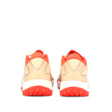 Osaka Footwear IDO Mk2 | Almond Peach