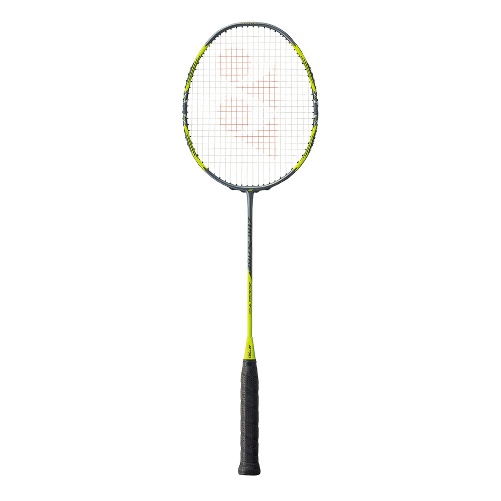 Yonex Badminton Racquet Arcsaber 7 Pro