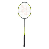 Yonex Badminton Racquet Arcsaber 7 Pro