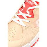 Osaka Footwear IDO Mk2 | Almond Peach