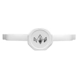 Pala de pickleball Diadem The Skull de shelby and sandy | PAQUETE DE EDICIÓN LIMITADA
