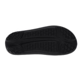 PB5 Men's Sport Slides Après | Black
