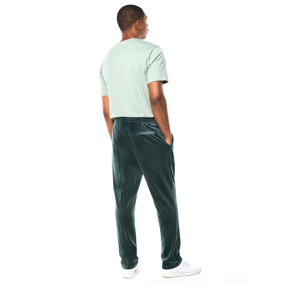 Sergio Tacchini Viaggioa Track Pant - Green Gables