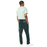 Sergio Tacchini Viaggioa Track Pant - Green Gables