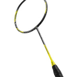 Yonex Badminton Racquet Arcsaber 7 Pro
