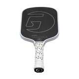 Gamma Sports Pickleball Paddle Obsidian