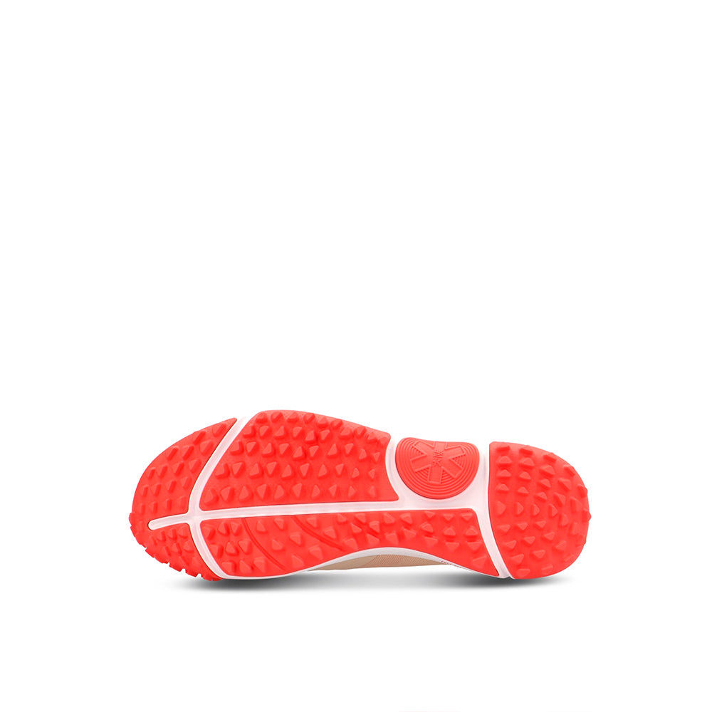 Osaka Footwear IDO Mk2 | Almond Peach