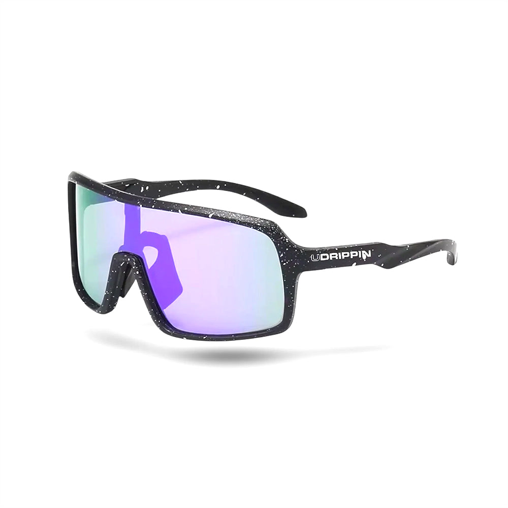 UDRIPPIN VIBN Shades