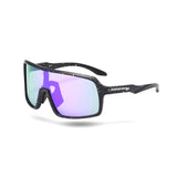UDRIPPIN VIBN Shades