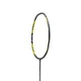 Yonex Badminton Racquet Arcsaber 7 Pro