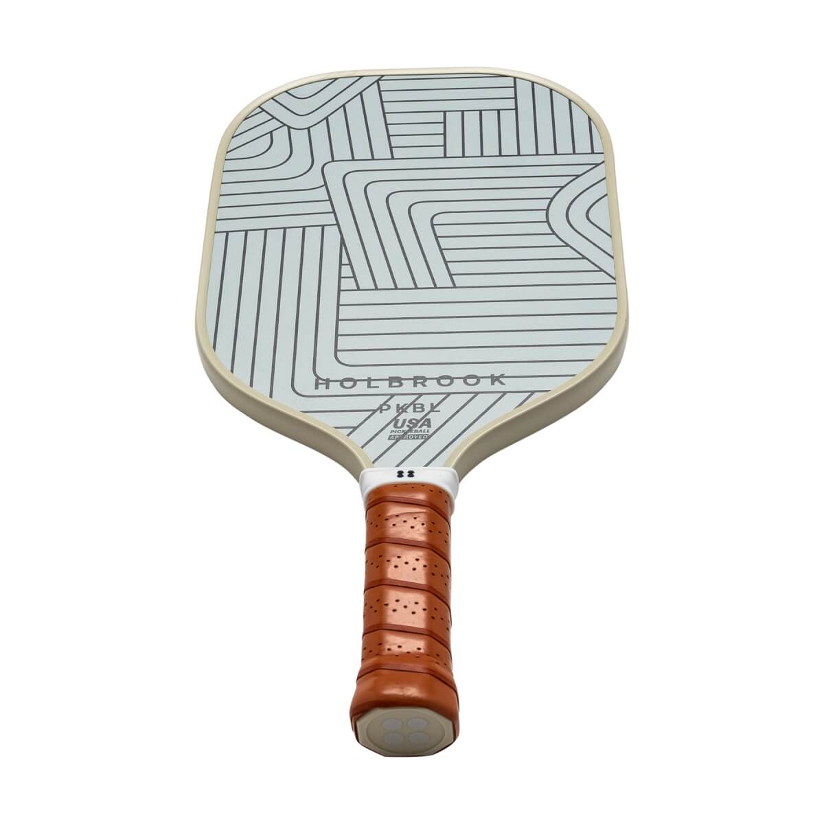 Holbrook Pickleball Paddle Hybrid