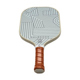 Holbrook Pickleball Paddle Hybrid