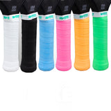 Bodhi Performance Drytack™ Premium Pickleball Overgrips