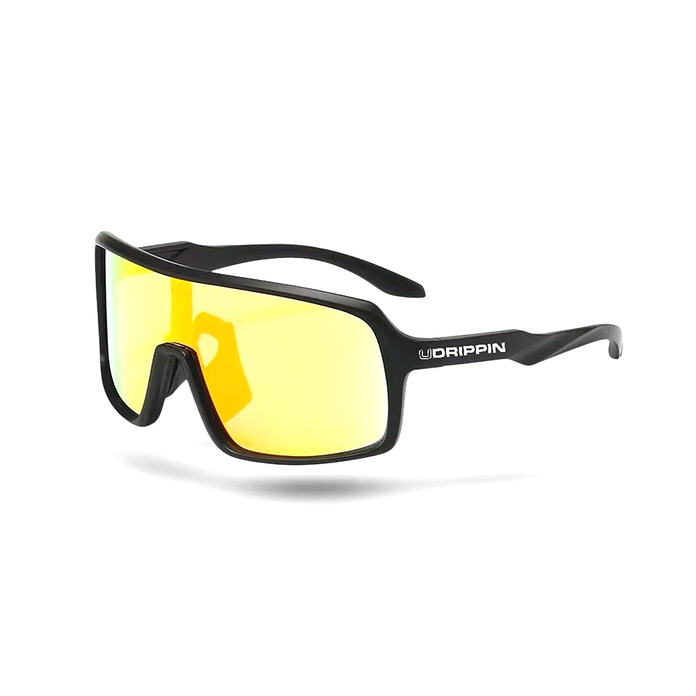 UDRIPPIN VIBN Shades