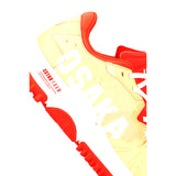 Osaka Footwear IDO Mk2 | Almond Peach