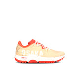 Osaka Footwear IDO Mk2 | Almond Peach