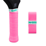 Bodhi Performance Drytack™ Premium Pickleball Overgrips