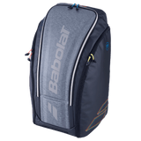 Babolat Bag RH Padel Perf