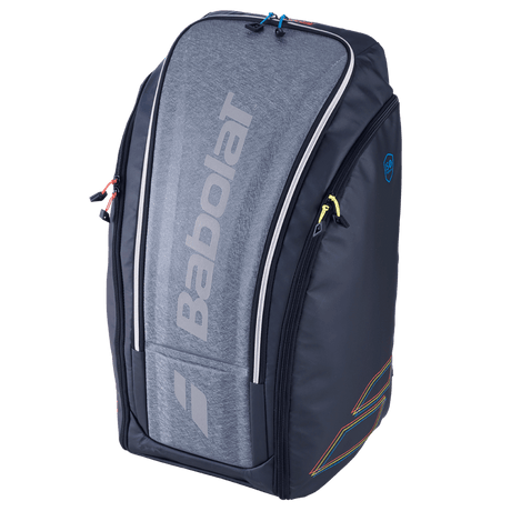 Babolat Bag RH Padel Perf