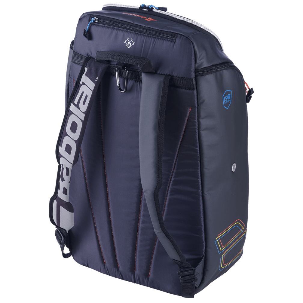 Babolat Bag RH Padel Perf