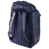 Babolat Bag RH Padel Perf