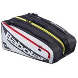 Babolat Padel Bag RH Pro Padel Racket Bag 2025