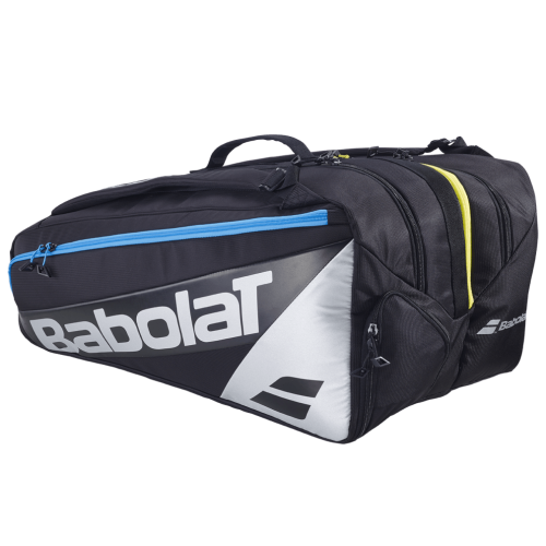 Babolat Padel Bag RH Pro Padel Racket Bag 2025