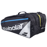 Babolat Padel Bag RH Pro Padel Racket Bag 2025