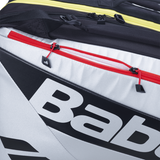 Babolat Padel Bag RH Pro Padel Racket Bag 2025