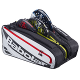 Babolat Padel Bag RH Pro Padel Racket Bag 2025