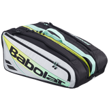 Babolat Padel Bag RH Pro Padel Racket Bag 2025