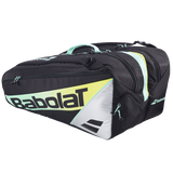 Babolat Padel Bag RH Pro Padel Racket Bag 2025