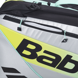 Babolat Padel Bag RH Pro Padel Racket Bag 2025