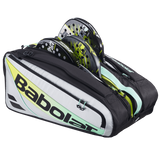 Babolat Padel Bag RH Pro Padel Racket Bag 2025