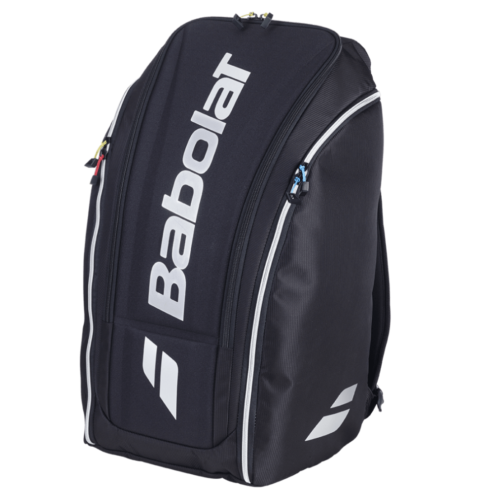 Babolat Padel Bag RH Perf Padel Racket Bag 2025