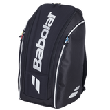 Babolat Padel Bag RH Perf Padel Racket Bag 2025