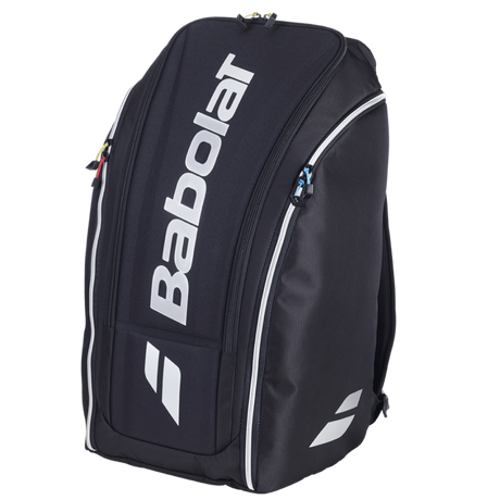 Babolat Padel Bag RH Perf Padel Racket Bag 2025