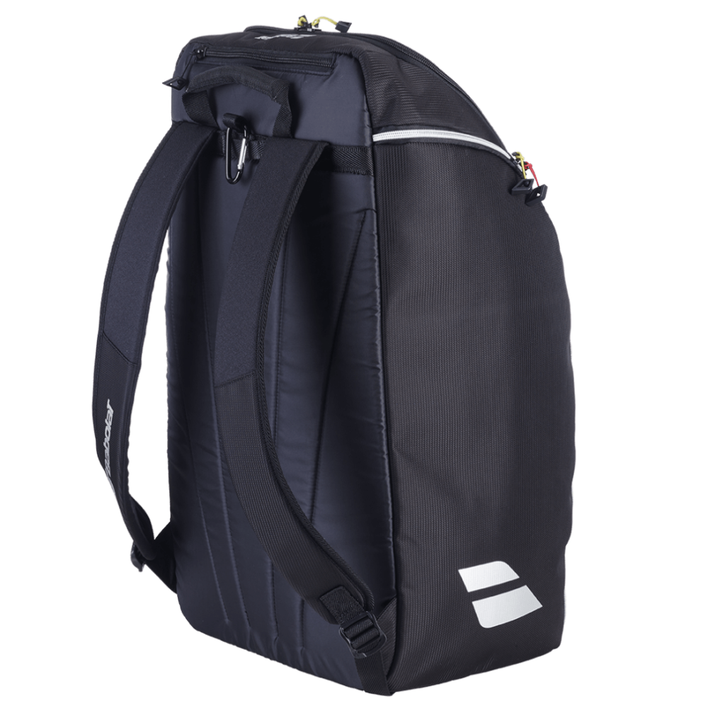 Babolat Padel Bag RH Perf Padel Racket Bag 2025