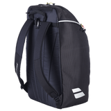Babolat Padel Bag RH Perf Padel Racket Bag 2025