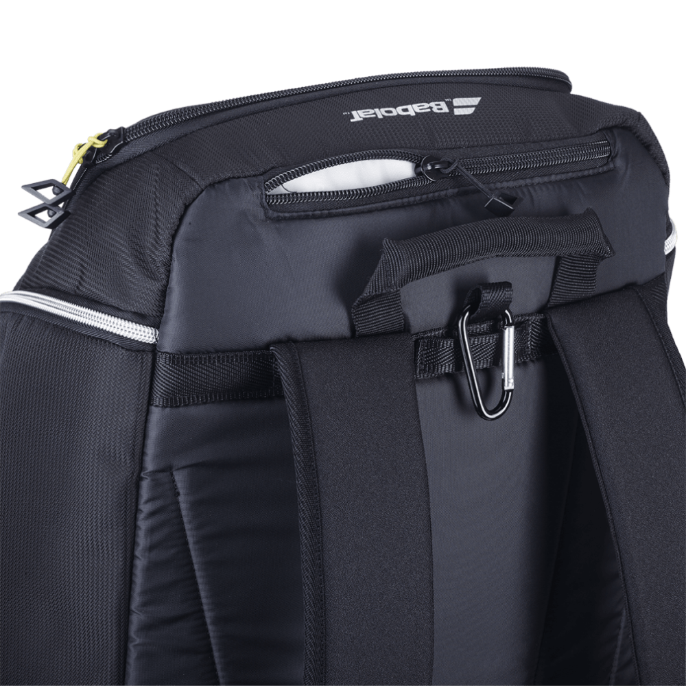 Babolat Padel Bag RH Perf Padel Racket Bag 2025