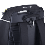 Babolat Padel Bag RH Perf Padel Racket Bag 2025