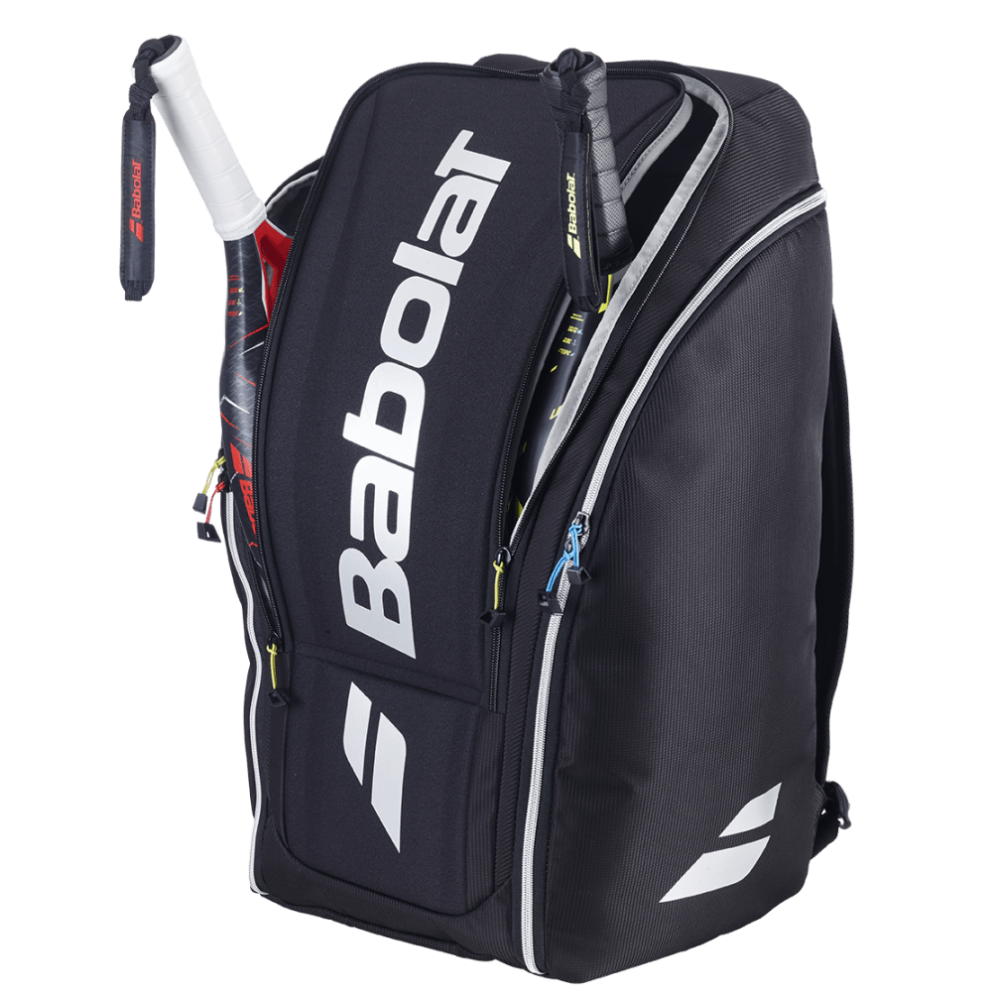 Babolat Padel Bag RH Perf Padel Racket Bag 2025