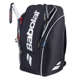 Babolat Padel Bag RH Perf Padel Racket Bag 2025