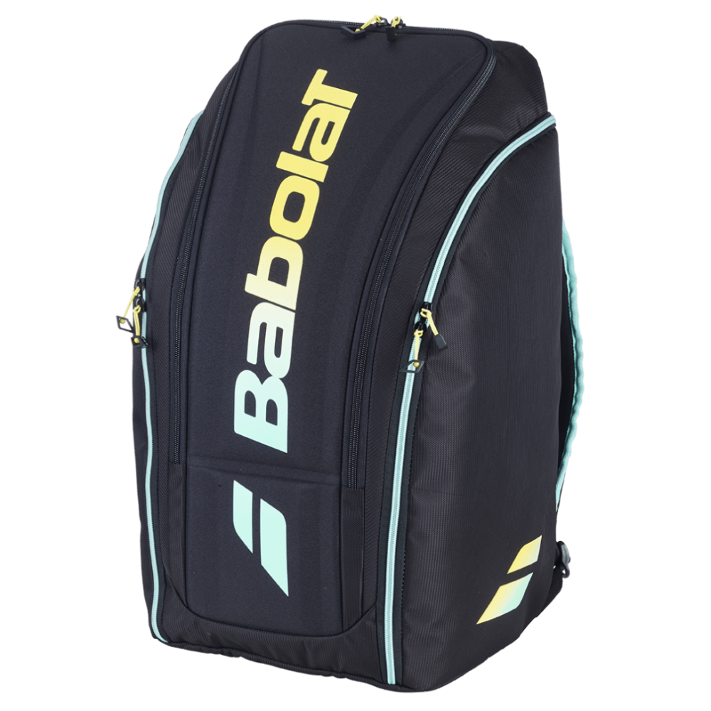 Babolat Padel Bag RH Perf Padel Racket Bag 2025