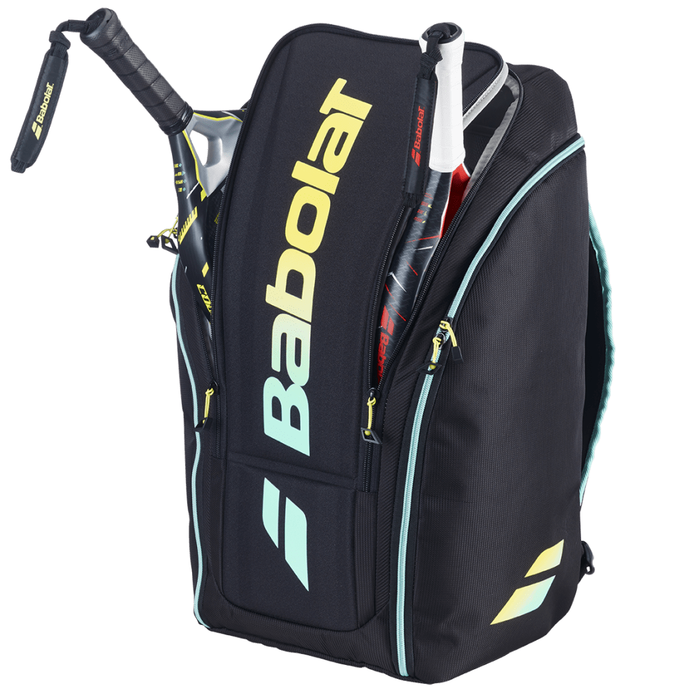 Babolat Padel Bag RH Perf Padel Racket Bag 2025