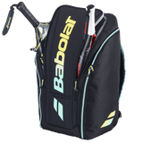 Babolat Padel Bag RH Perf Padel Racket Bag 2025