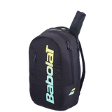 Babolat Padel Bag Court Backpack Lite – Multicolor MYS