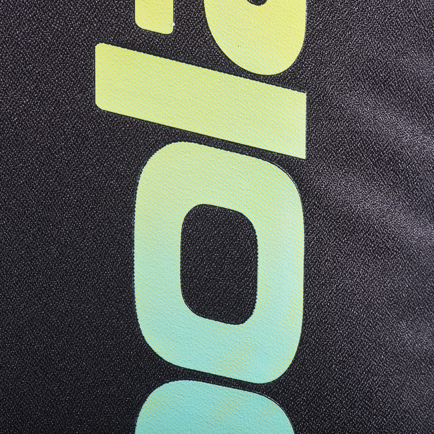 Babolat Padel Bag Court Backpack Lite – Multicolor MYS